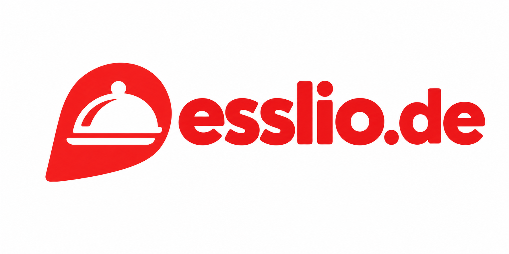esslio